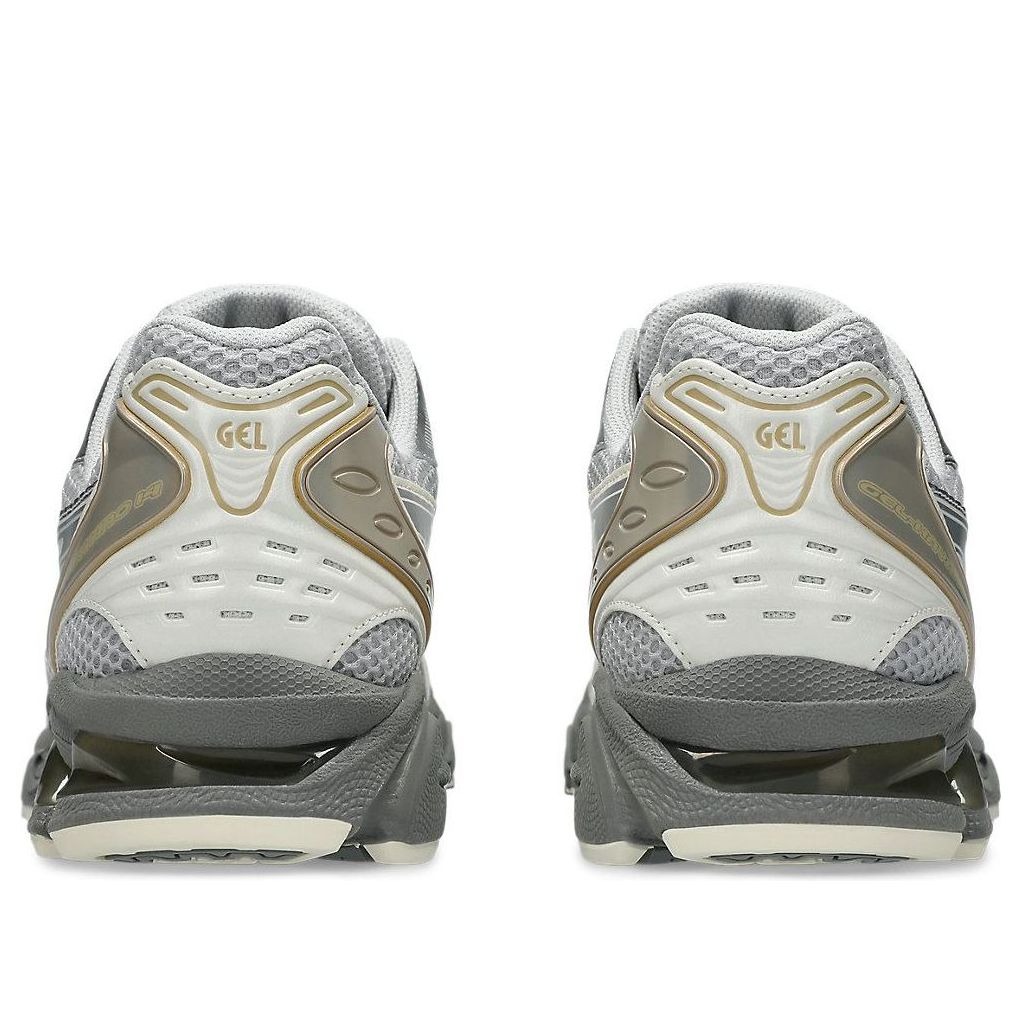 ASICS Gel-Kayano 14 Concrete Pure Silver 7 ASICS Gel-Kayano 14 Concrete Pure Silver
