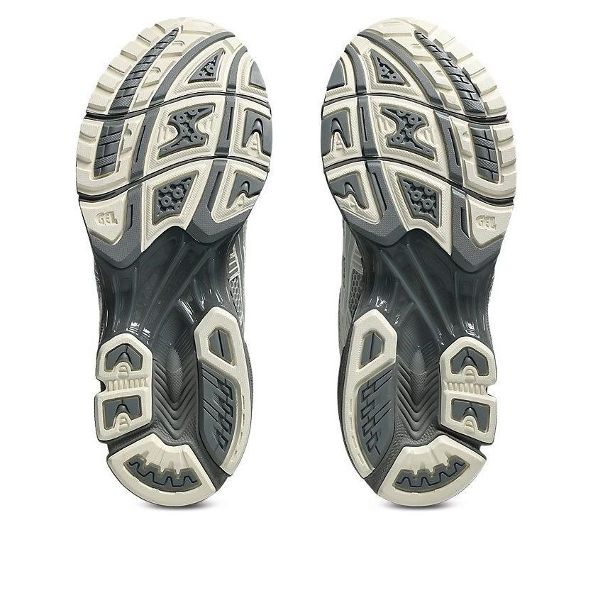 ASICS Gel-Kayano 14 Concrete Pure Silver 9 ASICS Gel-Kayano 14 Concrete Pure Silver