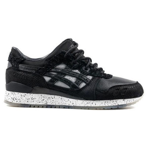ASICS Gel-Lyte III Bait Nightmare
