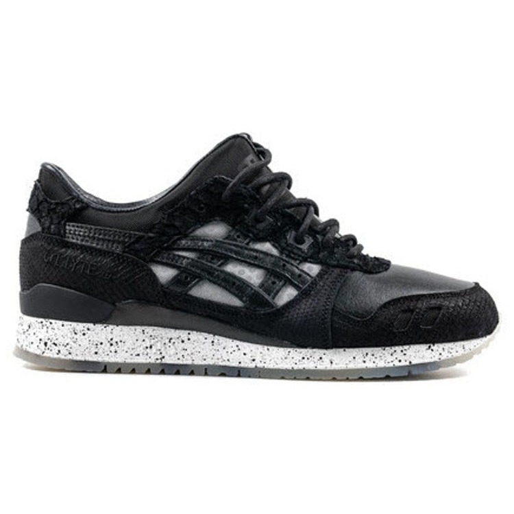 ASICS Gel-Lyte III Bait Nightmare 4 ASICS Gel-Lyte III Bait Nightmare