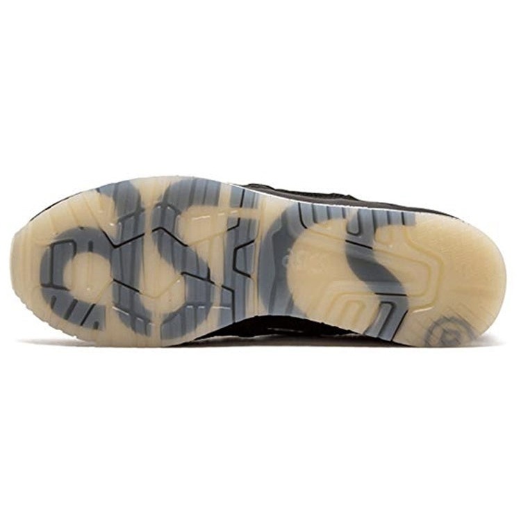 ASICS Gel-Lyte III Bait Nightmare 5 ASICS Gel-Lyte III Bait Nightmare