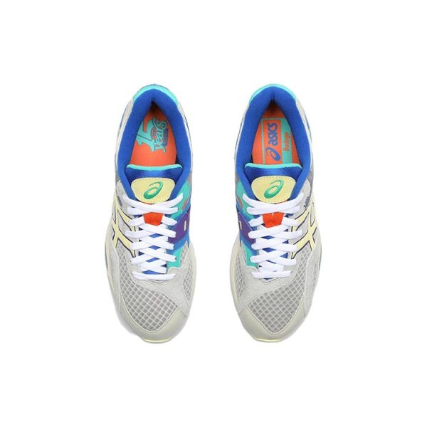 ASICS Gel-MC Plus Bodega