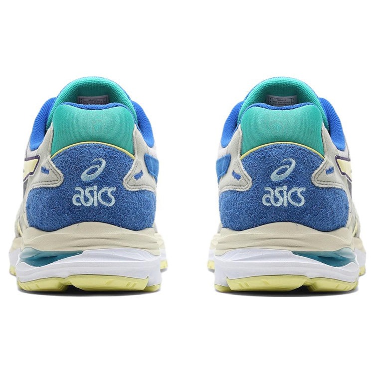 ASICS Gel-MC Plus Bodega 5 ASICS Gel-MC Plus Bodega
