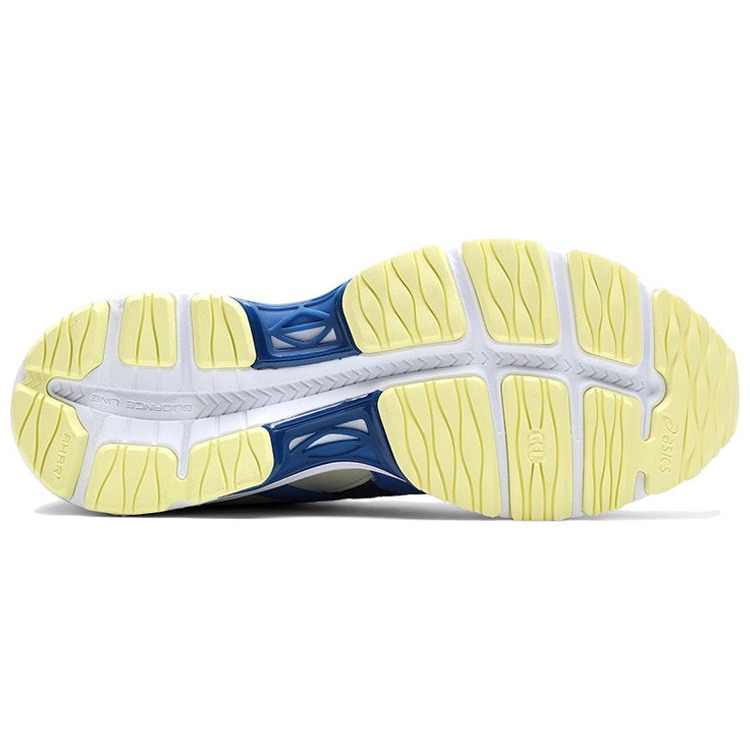 ASICS Gel-MC Plus Bodega 6 ASICS Gel-MC Plus Bodega