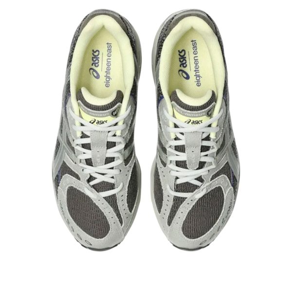 ASICS Gel-Nimbus 10.1 Eighteen East