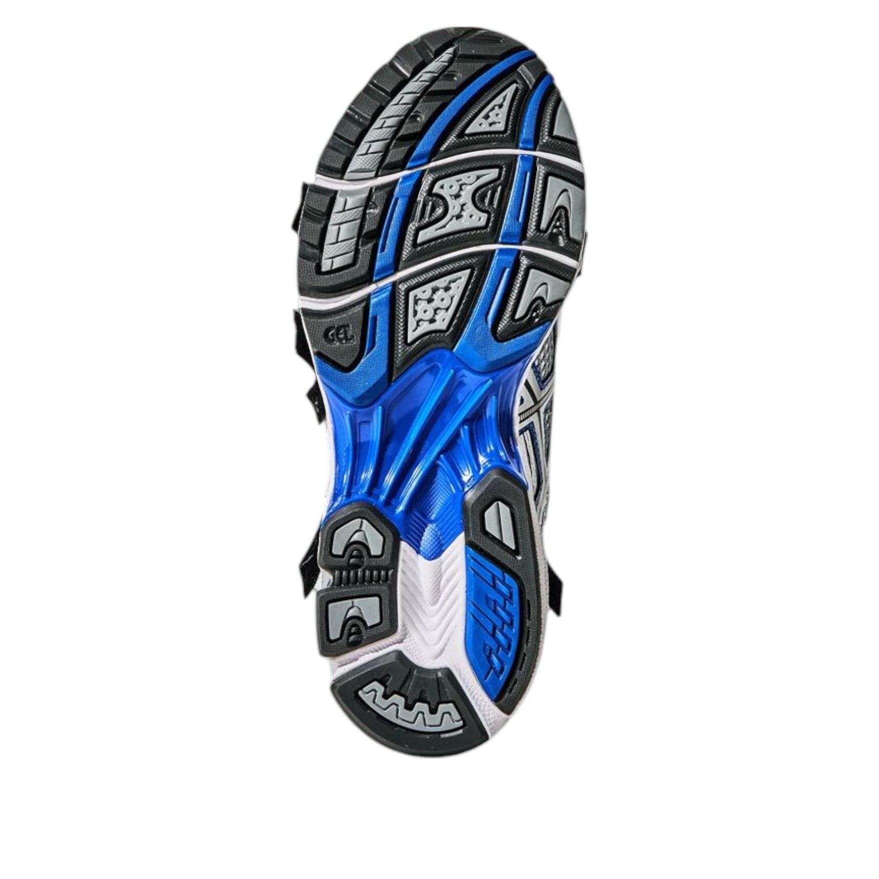 ASICS Gel-Nimbus 10.1 Invincible HTTP 404 Blue 6 ASICS Gel-Nimbus 10.1 Invincible HTTP 404 Blue