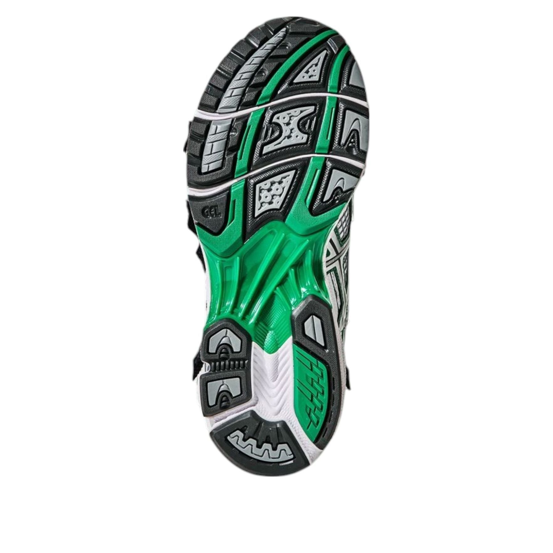 ASICS Gel-Nimbus 10.1 Invincible HTTP 404 Green 6 ASICS Gel-Nimbus 10.1 Invincible HTTP 404 Green
