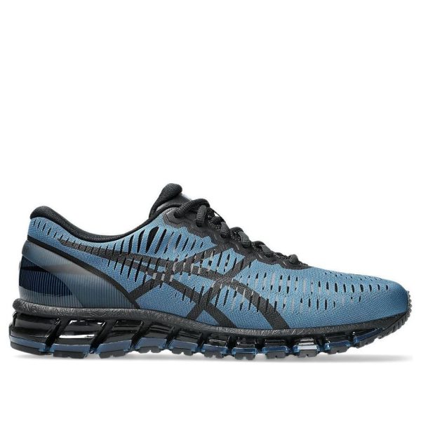 ASICS Gel-Quantum 360 I C.P. Company Moraccan Blue