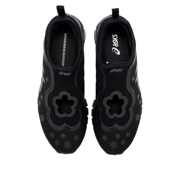 ASICS Gel-Quantum 360 I Cecilie Bahnsen Black