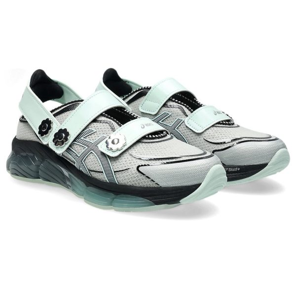 ASICS Gel-Quantum 360 VIII Cecilie Bahnsen Clearly Aqua