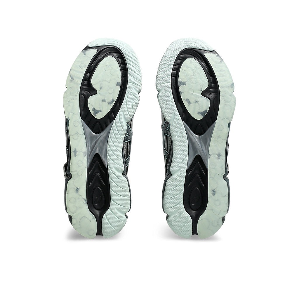 ASICS Gel-Quantum 360 VIII Cecilie Bahnsen Clearly Aqua 8 ASICS Gel-Quantum 360 VIII Cecilie Bahnsen Clearly Aqua