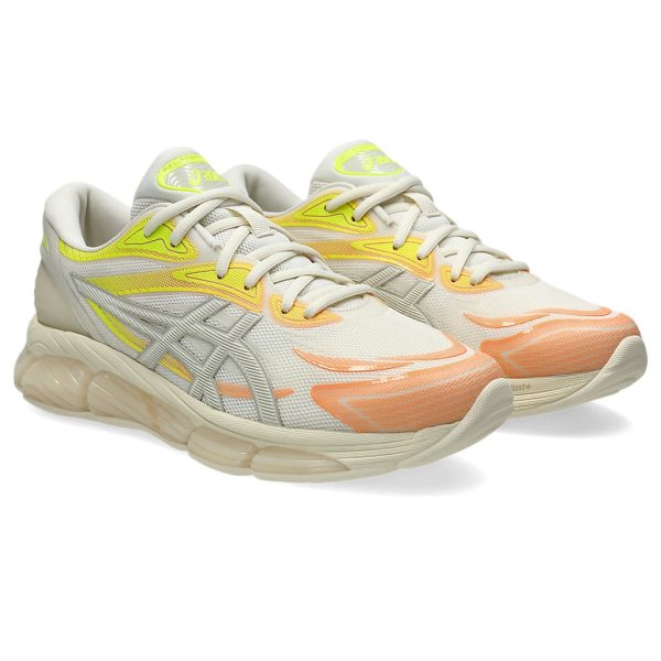 ASICS Gel-Quantum 360 VIII Paris