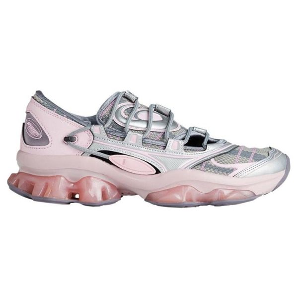ASICS Gel Quantum Lylia Kiko Kostadinov Hysteric Glamour Cotton Candy (Womens)