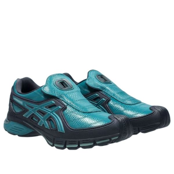ASICS Gel-SD Arzachotto OTTO 958 Dioptase
