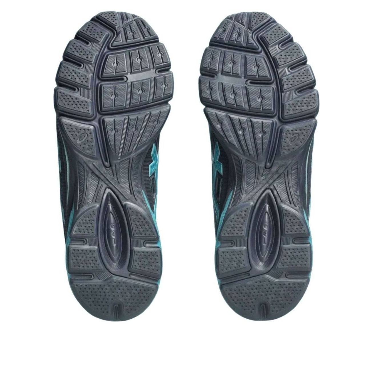 ASICS Gel-SD Arzachotto OTTO 958 Dioptase 6 ASICS Gel-SD Arzachotto OTTO 958 Dioptase