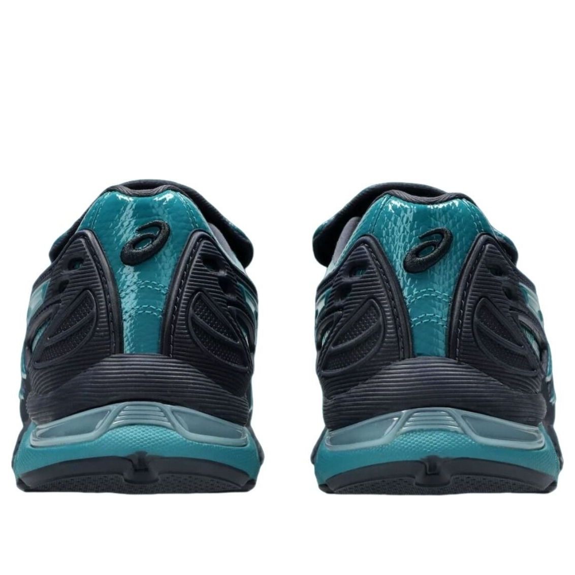 ASICS Gel-SD Arzachotto OTTO 958 Dioptase 7 ASICS Gel-SD Arzachotto OTTO 958 Dioptase