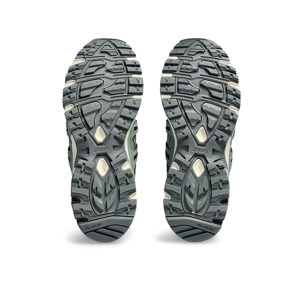 ASICS Gel-Sonoma 15-50 Slate Grey Graphite Grey 8 ASICS Gel-Sonoma 15-50 Slate Grey Graphite Grey