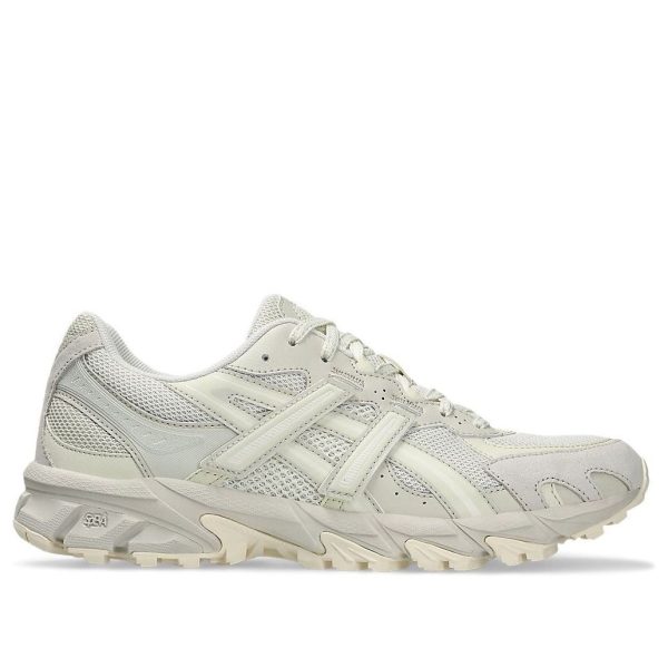 ASICS Gel-Sonoma TR62 Cream Pale Oak