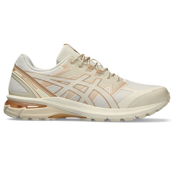 ASICS Gel-Terrain Birch
