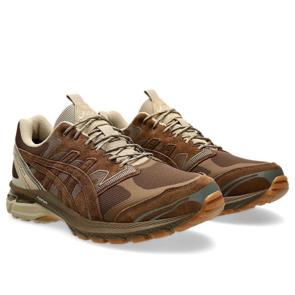 ASICS Gel-Terrain Gore-Tex nonnative