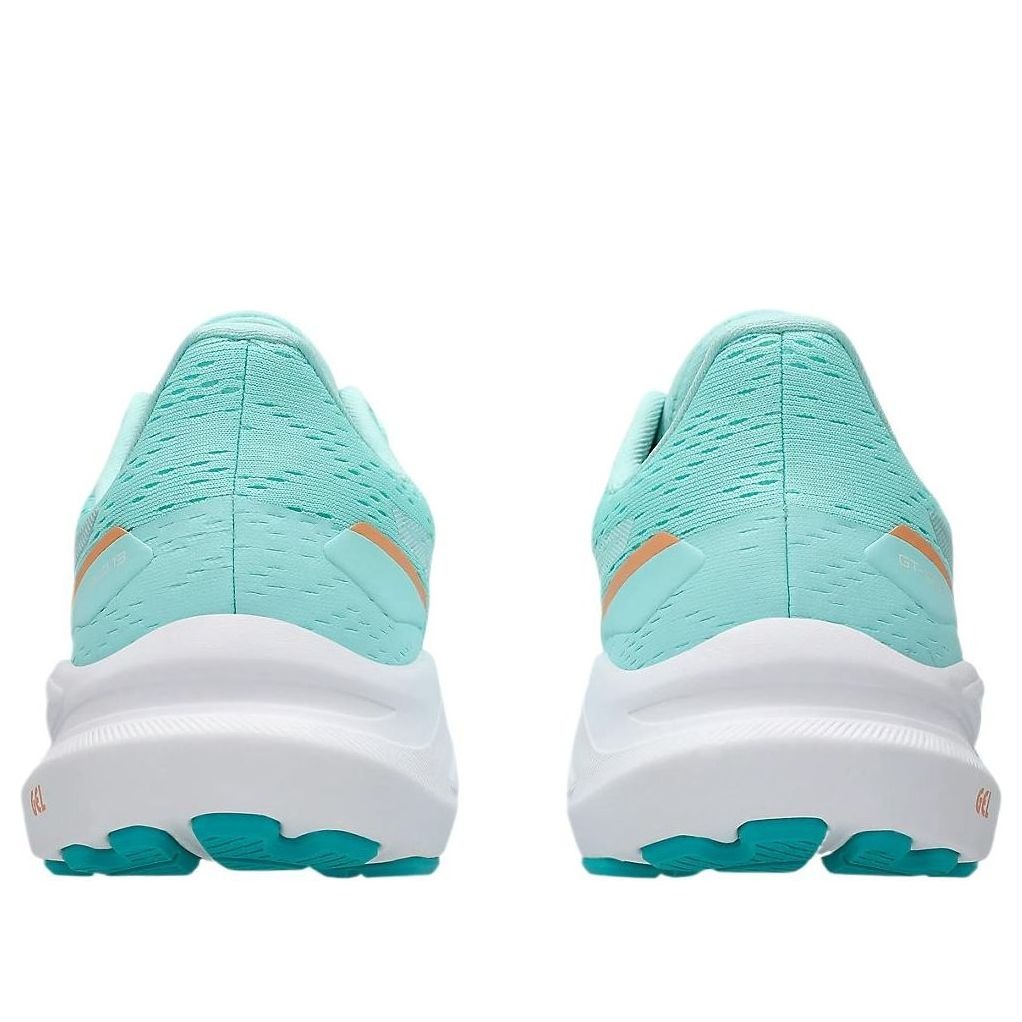 ASICS GT-1000 13 Illuminate Mint White (GS) 7 ASICS GT-1000 13 Illuminate Mint White (GS)