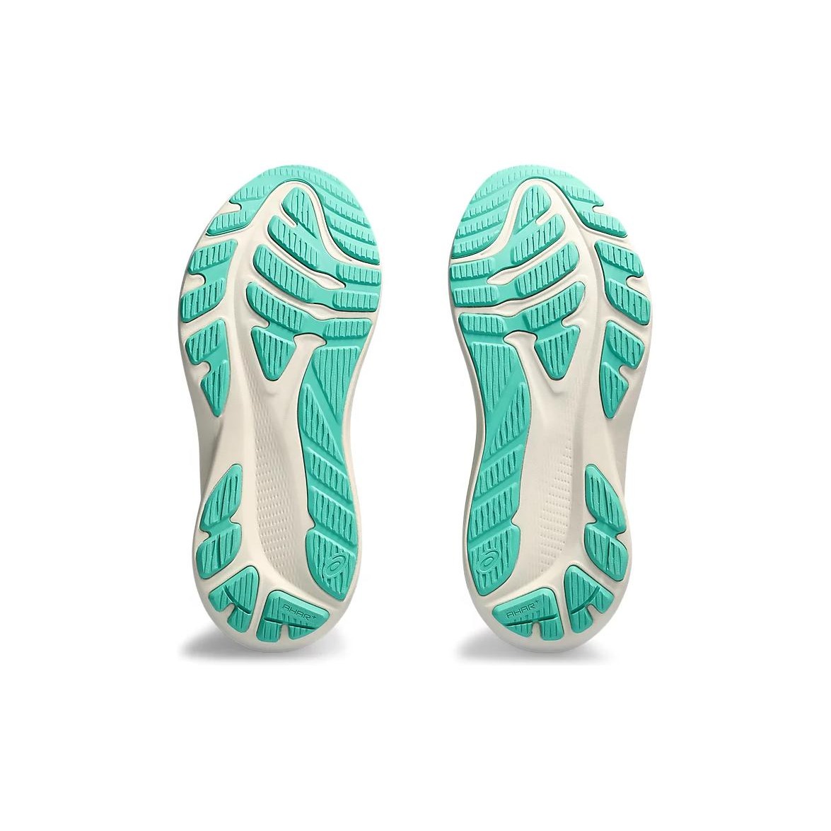 ASICS GT-2000 12 Blue Expanse Champagne (Womens) 8 ASICS GT-2000 12 Blue Expanse Champagne (Womens)