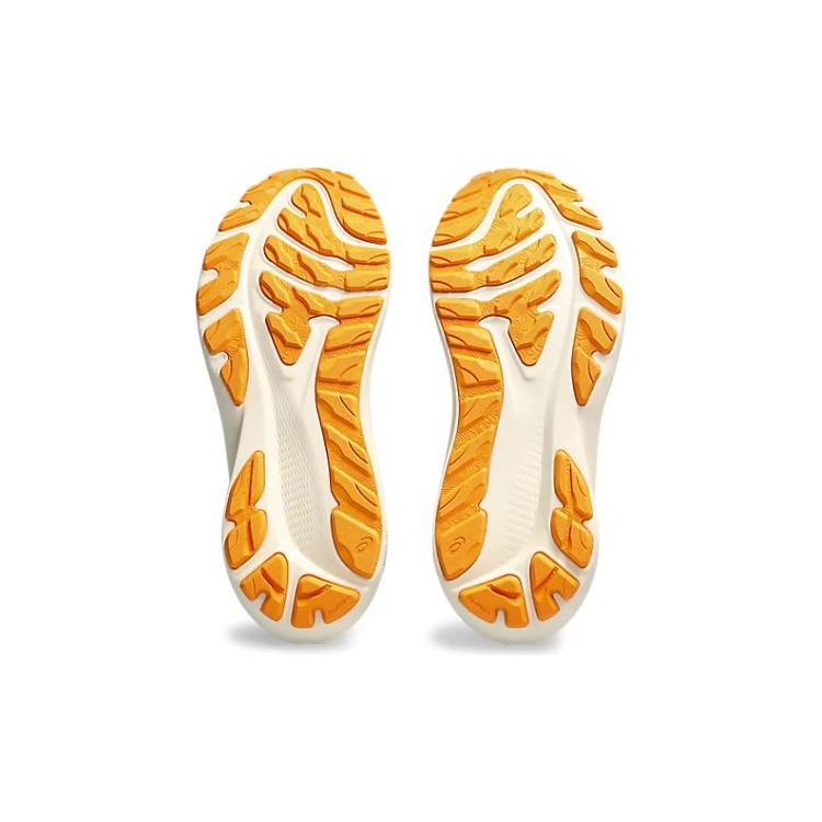 ASICS GT-2000 12 TR Nature Bathing Fellow Yellow 8 ASICS GT-2000 12 TR Nature Bathing Fellow Yellow