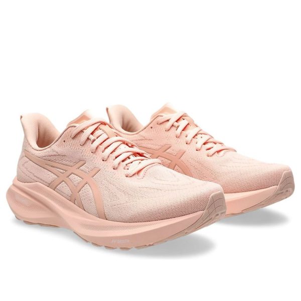 ASICS GT-2000 13 Lite Show Breeze (Womens)