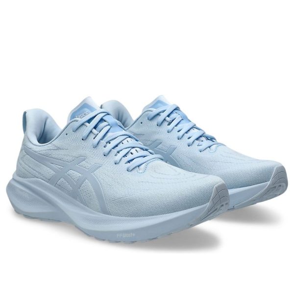 ASICS GT-2000 13 Lite Show Light Blue