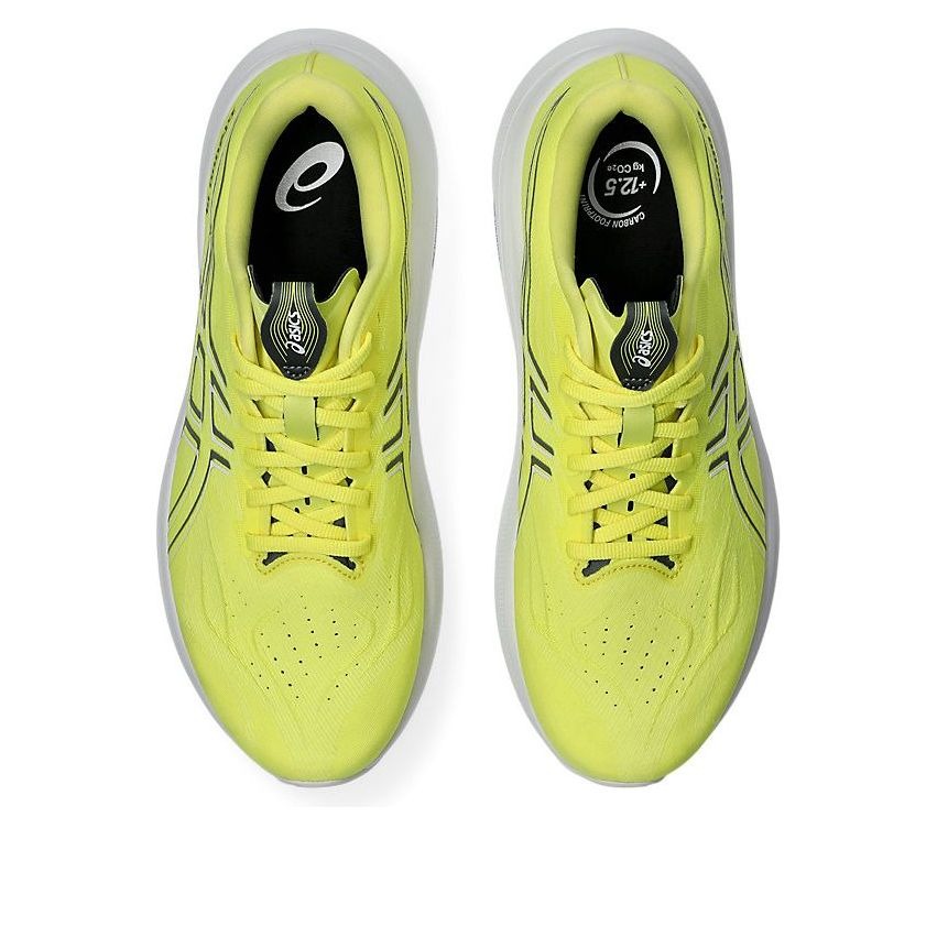 ASICS GT-2000 14 Citron Steel Grey 8 ASICS GT-2000 14 Citron Steel Grey