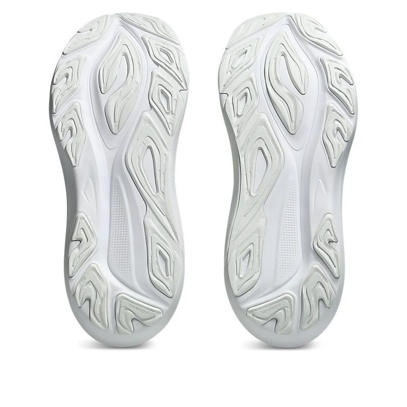 ASICS GT-2000 14 Citron Steel Grey 9 ASICS GT-2000 14 Citron Steel Grey