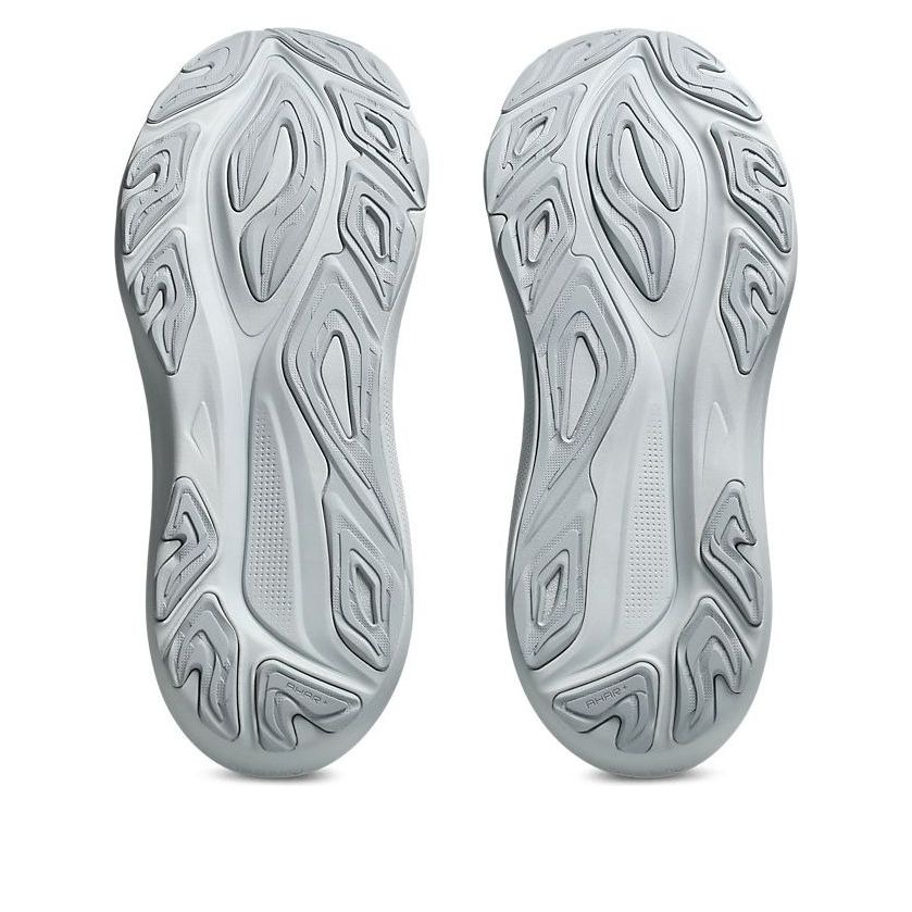 ASICS GT-2000 14 Gravel White 9 ASICS GT-2000 14 Gravel White