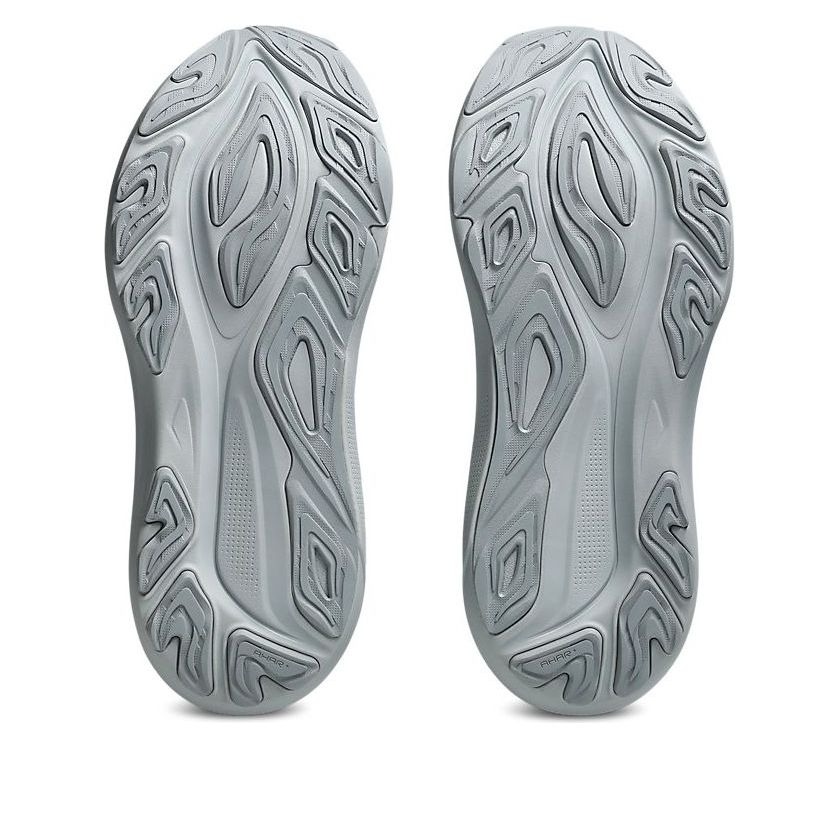 ASICS GT-2000 14 Piedmont Grey White (Womens) 9 ASICS GT-2000 14 Piedmont Grey White (Womens)
