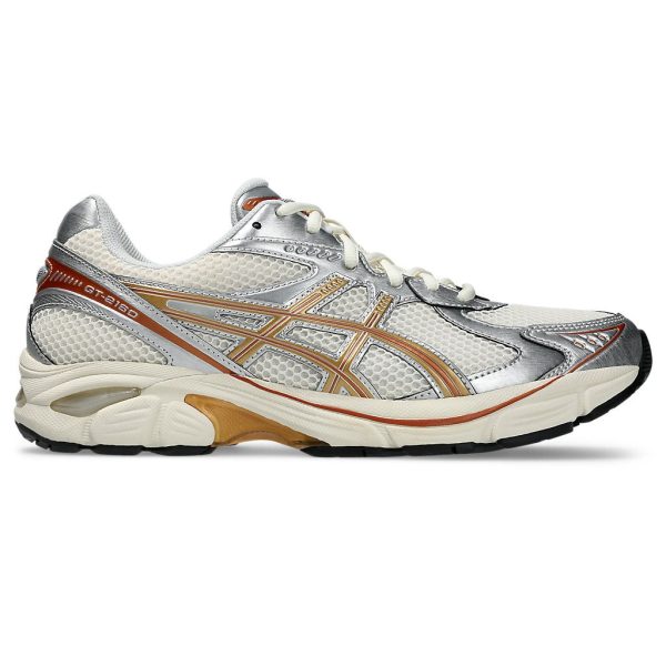 ASICS GT-2160 atmos Medalist Pure Gold