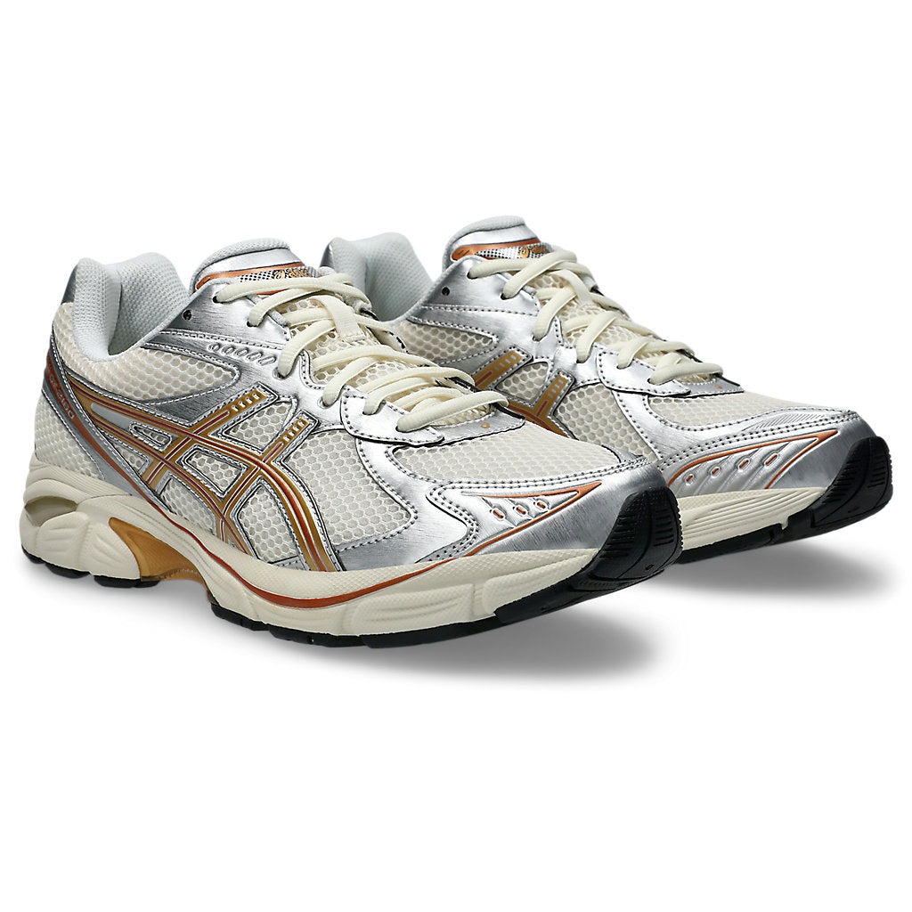 ASICS GT-2160 atmos Medalist Pure Gold 5 ASICS GT-2160 atmos Medalist Pure Gold