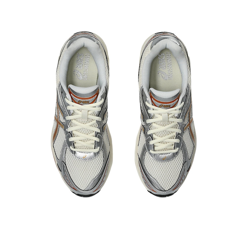 ASICS GT-2160 atmos Medalist Pure Gold 8 ASICS GT-2160 atmos Medalist Pure Gold