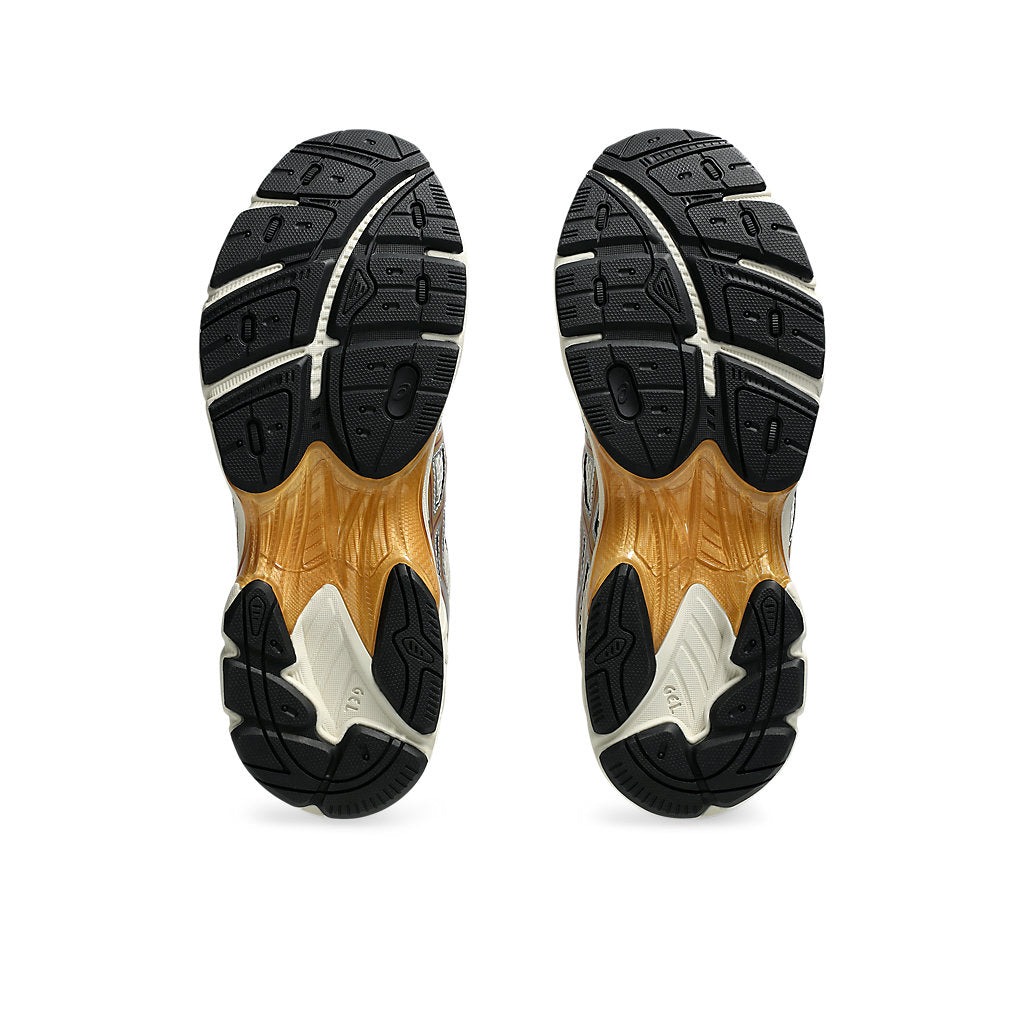ASICS GT-2160 atmos Medalist Pure Gold 9 ASICS GT-2160 atmos Medalist Pure Gold