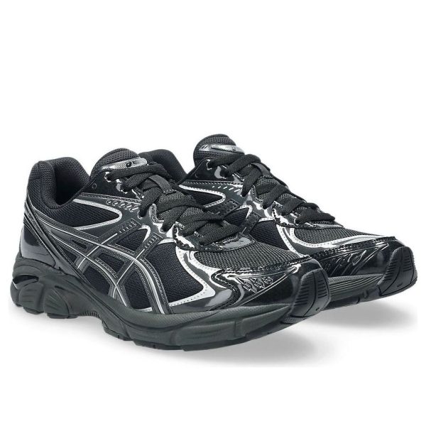 ASICS GT-2160 Black