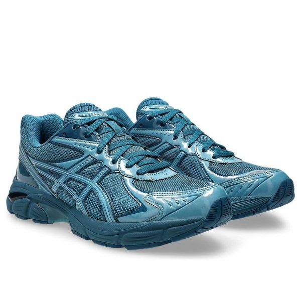 ASICS GT-2160 Restful Teal Blue Teal