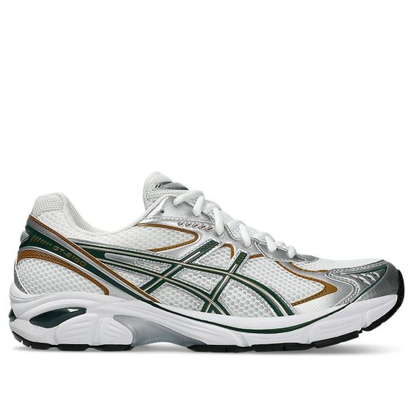 ASICS GT-2160 White Grove