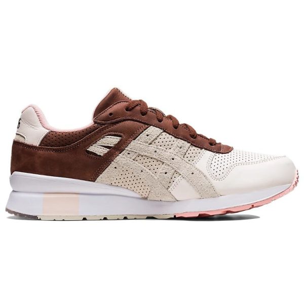 ASICS GT-II AFEW Uplifting Pack Blush