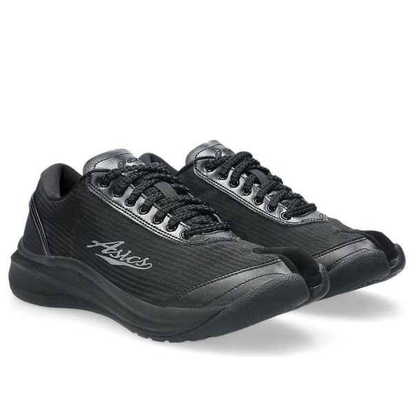 ASICS Ilargi FF Kiko Kostadinov Carbon
