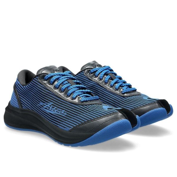 ASICS Ilargi FF Kiko Kostadinov Electric Blue