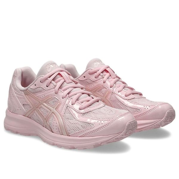 ASICS JOG 100S Pink Salt