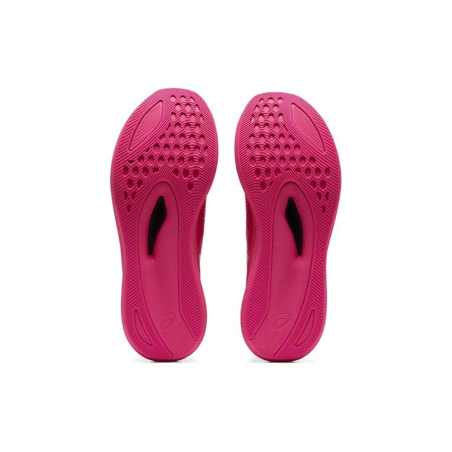 ASICS Magic Speed 3 Tokyo Pink Glow Wild Grape (Womens) 10 ASICS Magic Speed 3 Tokyo Pink Glow Wild Grape (Womens)