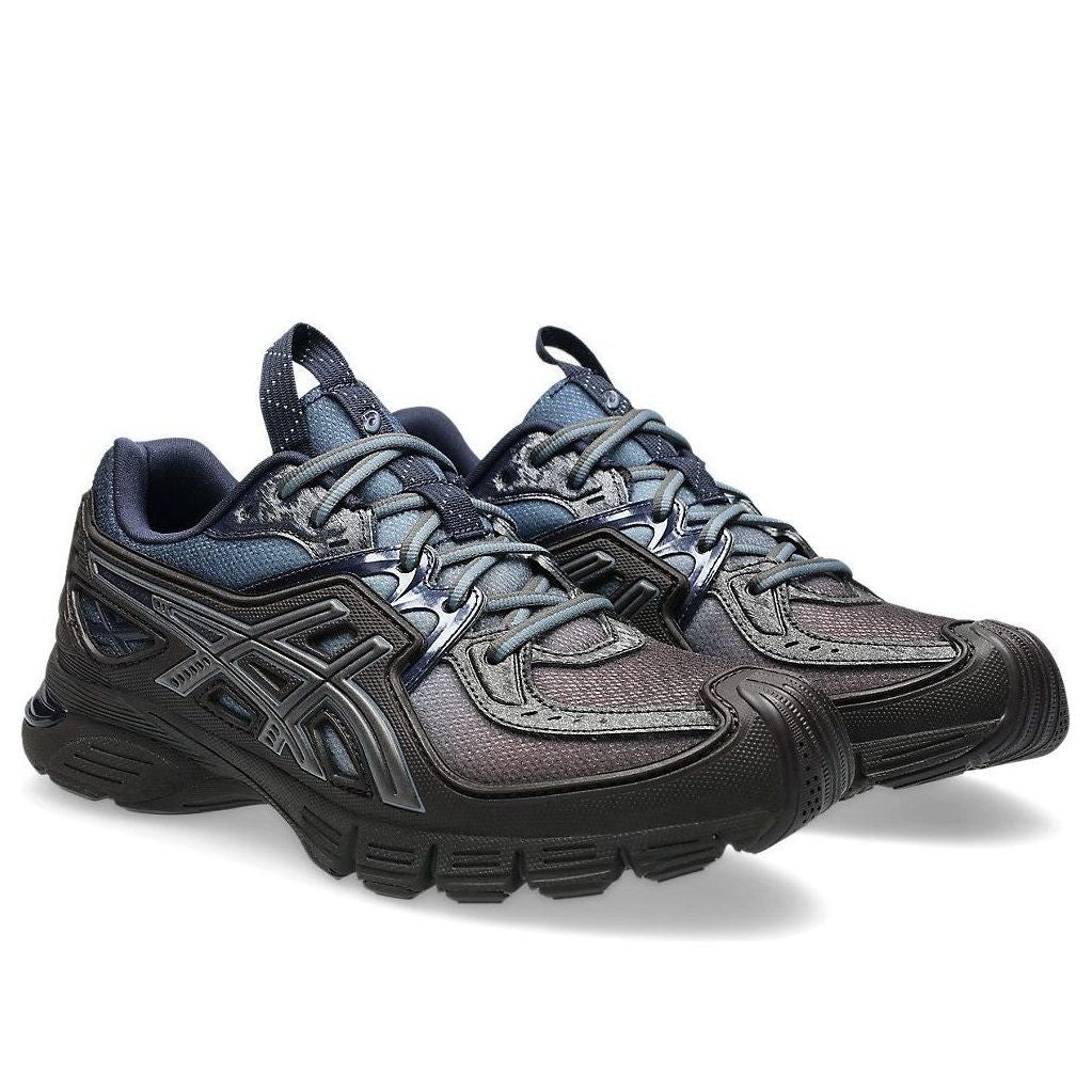 ASICS UB13-S Gel-SD-Lyte Kiko Kostadinov Black Coffee Midnight 5 ASICS UB13-S Gel-SD-Lyte Kiko Kostadinov Black Coffee Midnight
