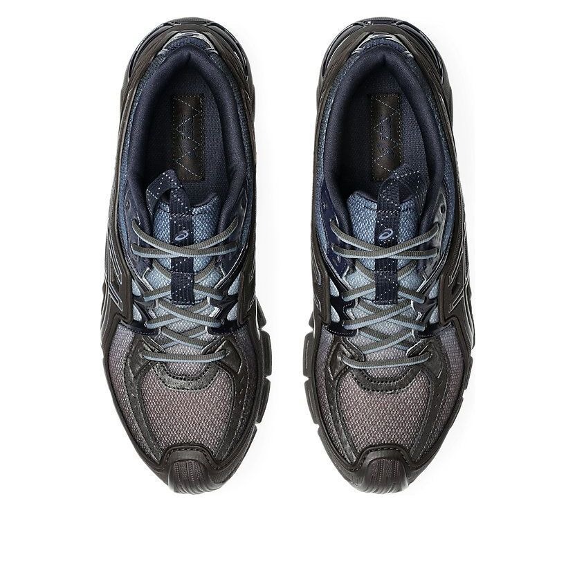 ASICS UB13-S Gel-SD-Lyte Kiko Kostadinov Black Coffee Midnight 8 ASICS UB13-S Gel-SD-Lyte Kiko Kostadinov Black Coffee Midnight