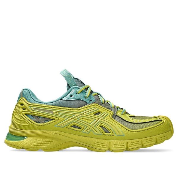 ASICS UB13-S Gel-SD-Lyte Kiko Kostadinov Kelp Sage
