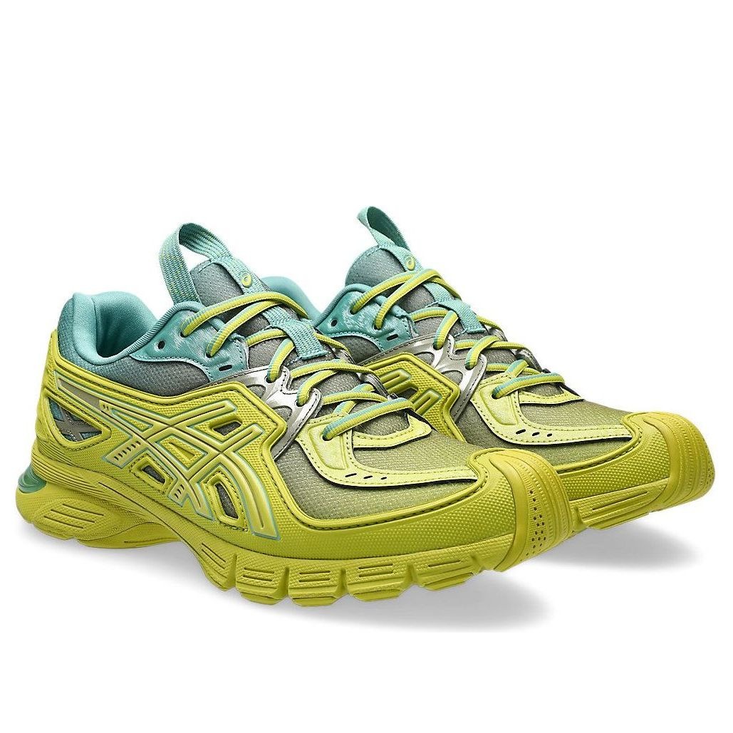 ASICS UB13-S Gel-SD-Lyte Kiko Kostadinov Kelp Sage 5 ASICS UB13-S Gel-SD-Lyte Kiko Kostadinov Kelp Sage