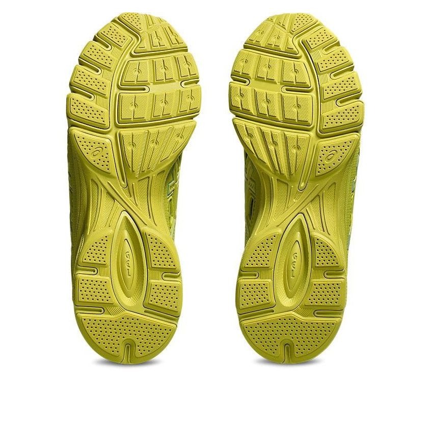 ASICS UB13-S Gel-SD-Lyte Kiko Kostadinov Kelp Sage 9 ASICS UB13-S Gel-SD-Lyte Kiko Kostadinov Kelp Sage